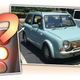 Image for article titled See if You Can Figure Out the Bizarre and Baffling Problem I Had With My Nissan Pao